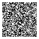 QR код "Свадьба.ru"
