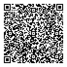 QR код "Лилия"