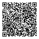 QR код "Max Sisters"