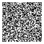 QR код "Поликлиника.ру"