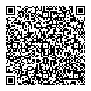 QR код "Helen"