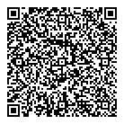 QR код "Параллельный мир"