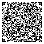 QR код "Пан Чемодан"