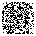 QR код "Кажан"
