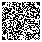 QR код "Braccialini"