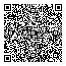 QR код "Leagel"