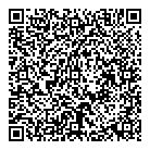 QR код "Dr.Koffer"