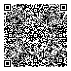 QR код "Medswiss"