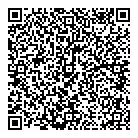 QR код "Medea"