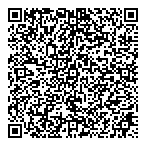 QR код "Samsonite Bulaggi"