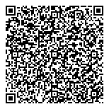 QR код "Giant lizard"