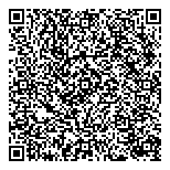 QR код "ИмпЕрия Сумок"