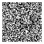 QR код "Marmalato"