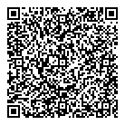QR код "Eleganzza"