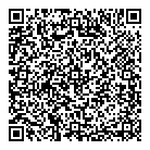 QR код "Samsonite"