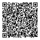 QR код "Askent"