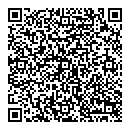 QR код "Giudi"