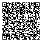 QR код "ВМТ"