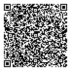 QR код "Магазин сумок"