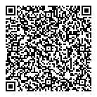 QR код "Анастасия"