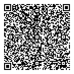 QR код "Медалюкс"