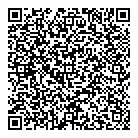 QR код "РемешОК"