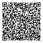 QR код "Inma"