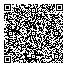 QR код "Kawaii factory"