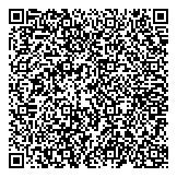 QR код "Магазин бижутерии и гожгалантереи"