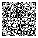 QR код "Облик"