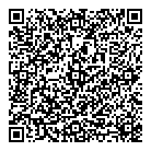 QR код "Promenade"