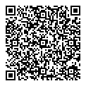 QR код "L`estra"