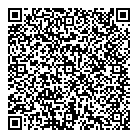 QR код "Эстет"