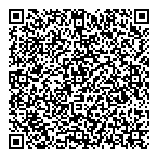 QR код "Кей Студио"