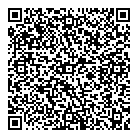 QR код "Michel Mone"