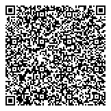 QR код "Кутузовский"