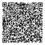 QR код "Alessandro Frenza"
