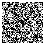 QR код "ИмпЕрия Сумок"