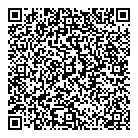 QR код "Helen"