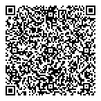 QR код "Velars"