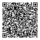 QR код "Cayman"