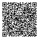 QR код "Galanteya"