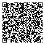 QR код "МедикалКлаб"