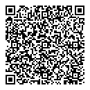 QR код "Giugi"
