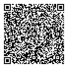 QR код "Dr.Koffer"