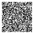 QR код "Gilda Tonelli"