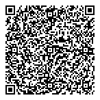 QR код "ИмпЕрия Сумок"