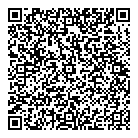 QR код "Velars"