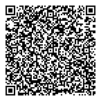 QR код "Eleganzza"