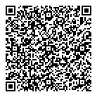 QR код "Fabbiano"